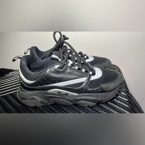 Dior B22 Men’s Shoes